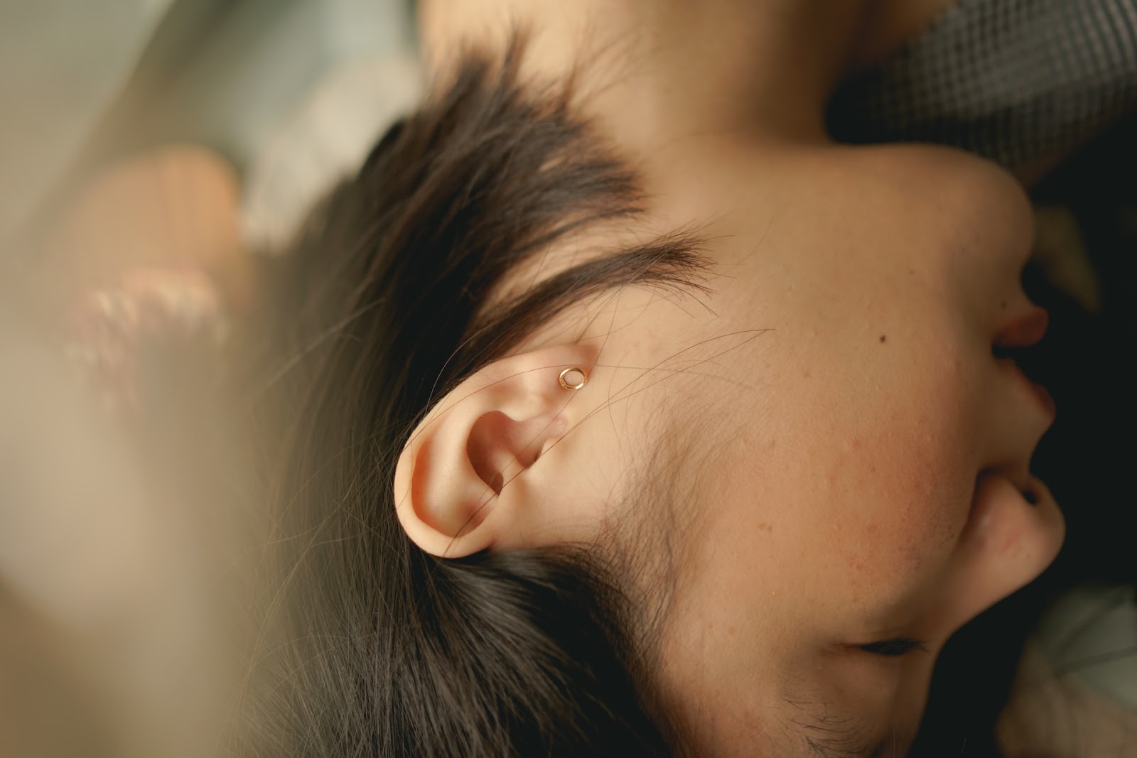 Ear Pain: Proven Remedies to Treat Earache