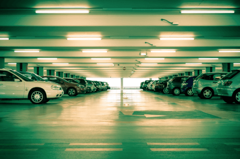 Benefits of Airport Parking with Shuttle Service: What You Need to Know